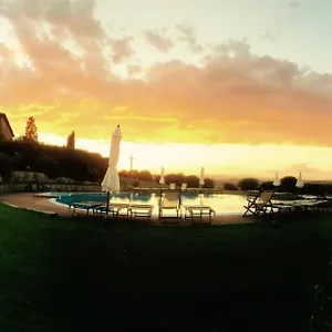 Fattoria Di Agroturismo