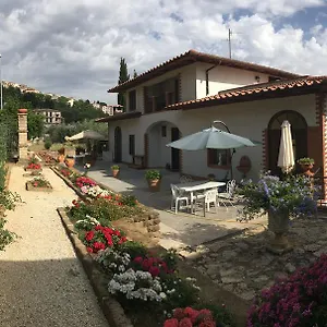 Ballerini Apartamento